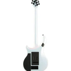 Ernie Ball Music Man John Petrucci Majesty 6 Electric Guitar Her Majesty's Request