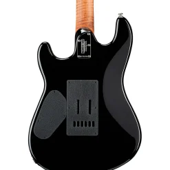 Ernie Ball Music Man Sabre HH Rosewood Fingerboard Electric Guitar Boujee Burst