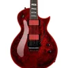 ESP Gary Holt Signature EC Electric Guitar
