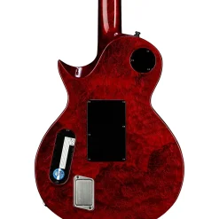 ESP Gary Holt Signature EC Electric Guitar