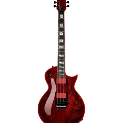 ESP Gary Holt Signature EC Electric Guitar