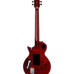 ESP Gary Holt Signature EC Electric Guitar
