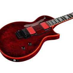 ESP Gary Holt Signature EC Electric Guitar