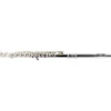 Etude EFL-200 Student Series Flute Offset G C-Foot