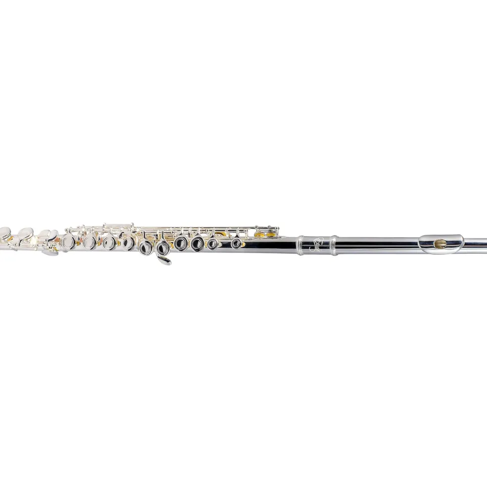 Etude EFL-200 Student Series Flute Offset G C-Foot