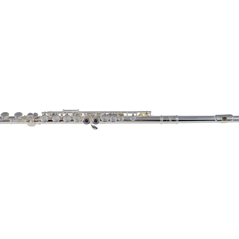 Etude EFL-200 Student Series Flute Offset G C-Foot
