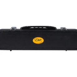 Etude EFL-200 Student Series Flute Offset G C-Foot