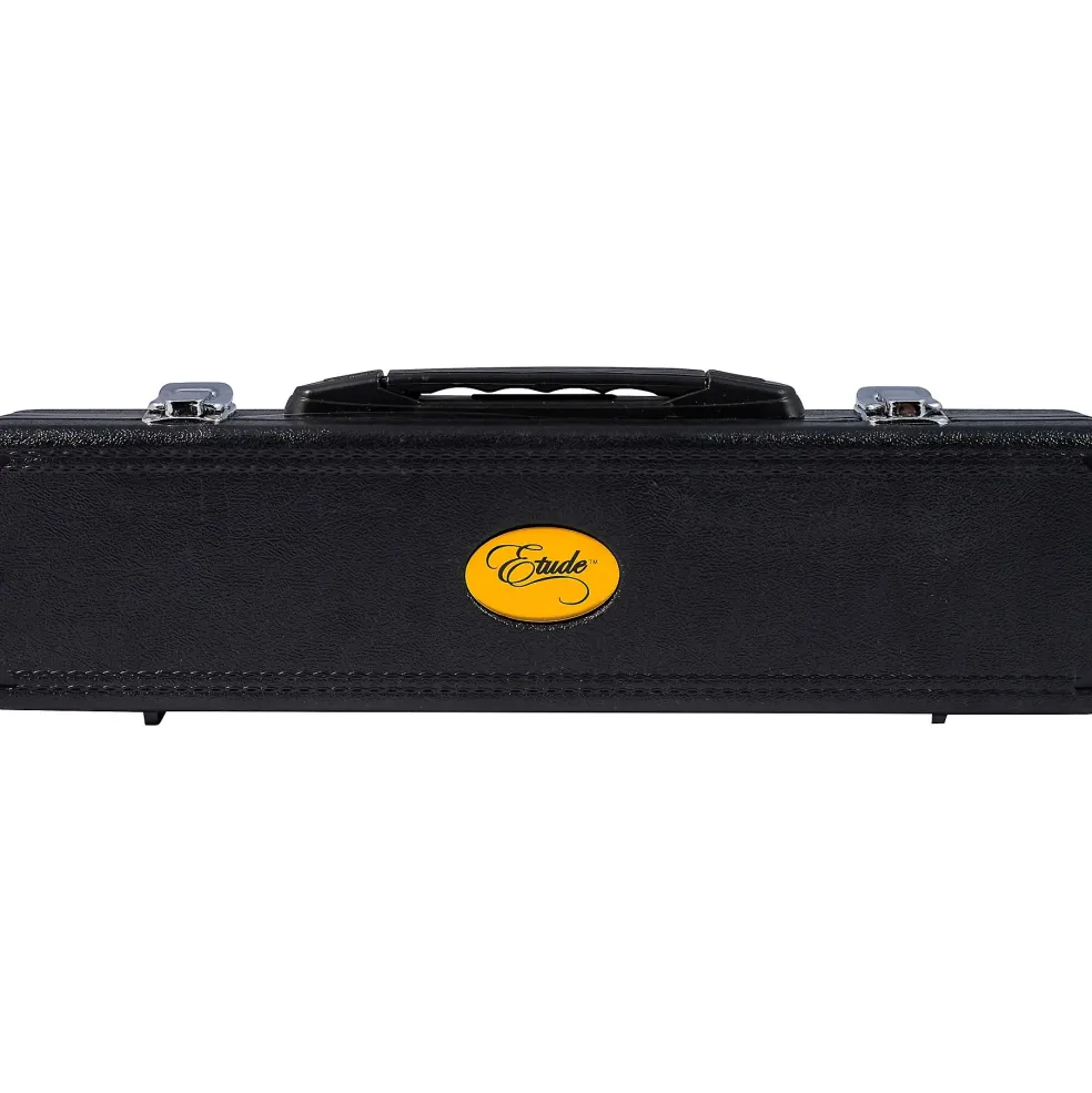 Etude EFL-200 Student Series Flute Offset G C-Foot