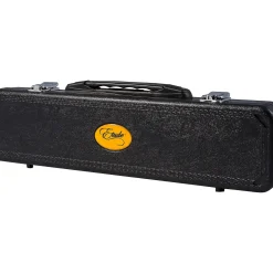 Etude EFL-200 Student Series Flute Offset G C-Foot