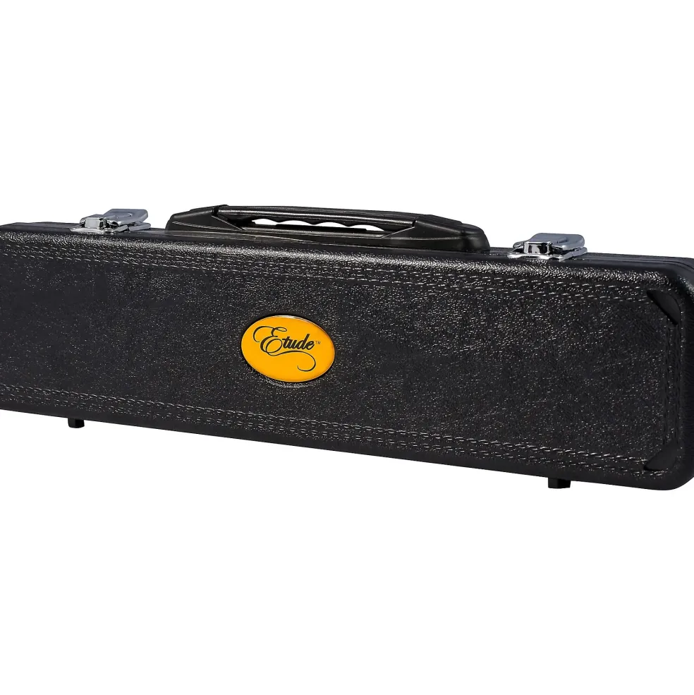 Etude EFL-200 Student Series Flute Offset G C-Foot
