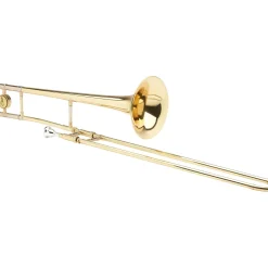 Etude ETB-100 Series Student Trombone Lacquer