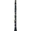 Etude Student Clarinet Model ECL-100 Standard