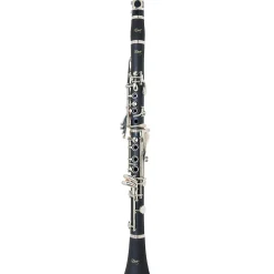 Etude Student Clarinet Model ECL-100 Standard