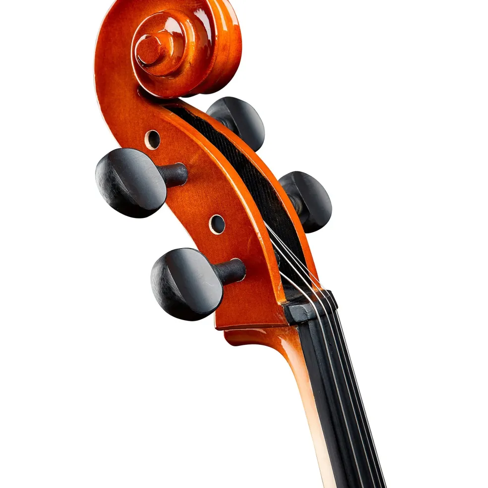 Etude Student Series Cello Outfit 4/4 Size
