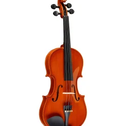 Etude Student Series Violin Outfit 1/4 Size
