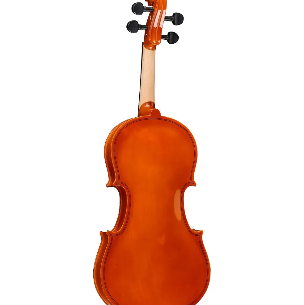 Etude Student Series Violin Outfit 1/4 Size