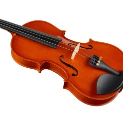 Etude Student Series Violin Outfit 1/4 Size