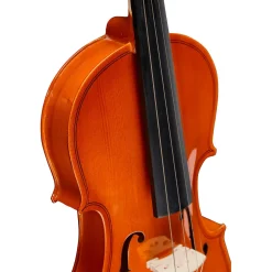 Etude Student Series Violin Outfit 1/4 Size