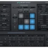EvaBeat Melody Sauce 2 Effects Plug-in