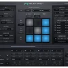 EvaBeat Melody Sauce 2 Plug-in: UPGRADE from Melody Sauce 1