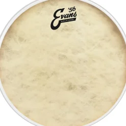 Evans Calftone Drum Head 16 in.
