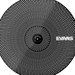 Evans dB One Cymbal Pack