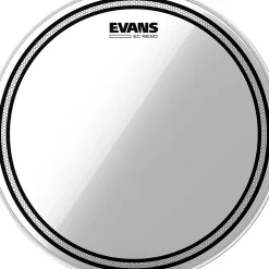 Evans EC Resonant Drum Head 16 in.