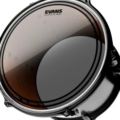 Evans EC Resonant Drum Head 16 in.