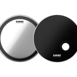 Evans EMAD System Pack 22 in.