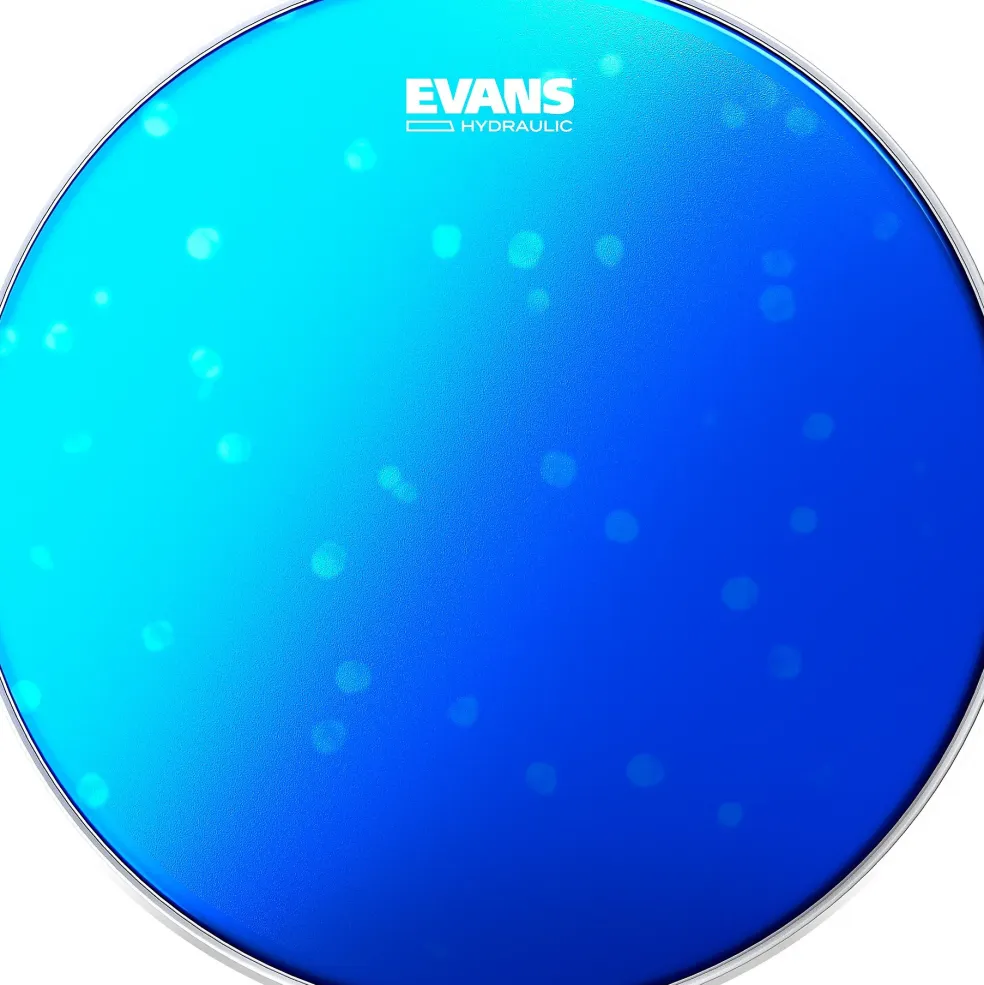Evans ES B14HB DrumHead 14 in.
