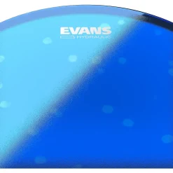 Evans ES B14HB DrumHead 14 in.