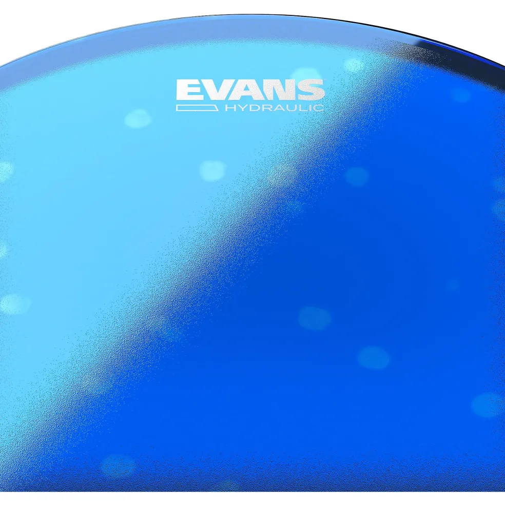 Evans ES B14HB DrumHead 14 in.