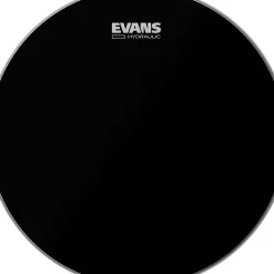 Evans ES B14HBG DrumHead 14 in.