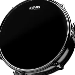 Evans ES B14HBG DrumHead 14 in.