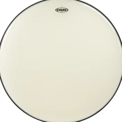 Evans ES ET DrumHead 33 in.