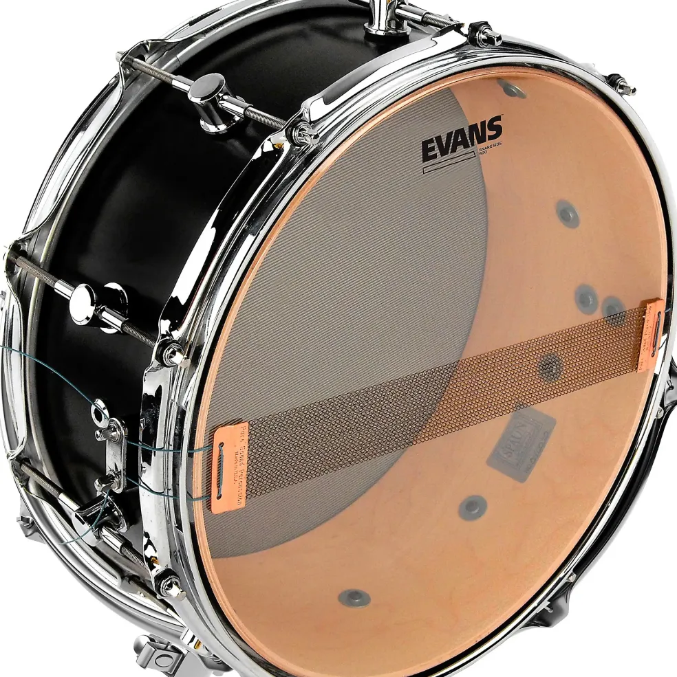 Evans ES S14R50 DrumHead 14 in.