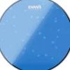 Evans ES TT20HB DrumHead 20 in.