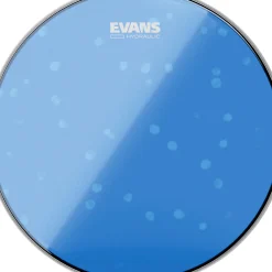 Evans ES TT20HB DrumHead 20 in.