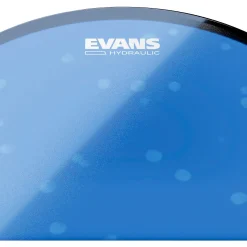 Evans ES TT20HB DrumHead 20 in.
