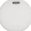 Evans Genera Concert Coated Head 14 in.