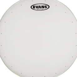 Evans Genera Concert Coated Head 14 in.