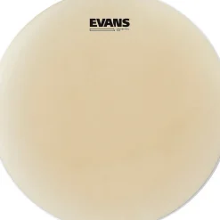 Evans Genera Orchestral 300 Snare Side Head 14 in.