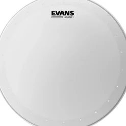 Evans HD Dry Snare Tune-Up Kit 14 in.