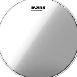 Evans HD Dry Snare Tune-Up Kit 14 in.