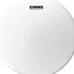 Evans Heavyweight Dry Drumhead 13 in.