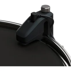 Evans Hybrid Sensory Percussion Sound System