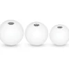 Evans Reso 7 10"/12"/16" Tom Pack