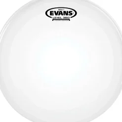 Evans Reso 7 10