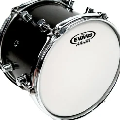 Evans Reso 7 10