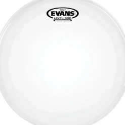 Evans Reso 7 10